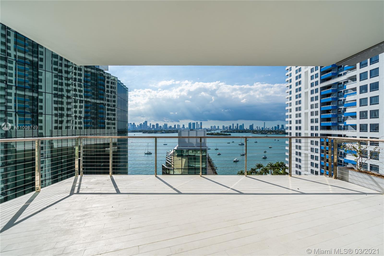 Photo 2 of Monad Terrace Apt 10B in Miami Beach - MLS A11008749