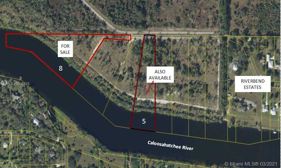 La Belle, FL 33935,755 Rialto Pointe Dr.