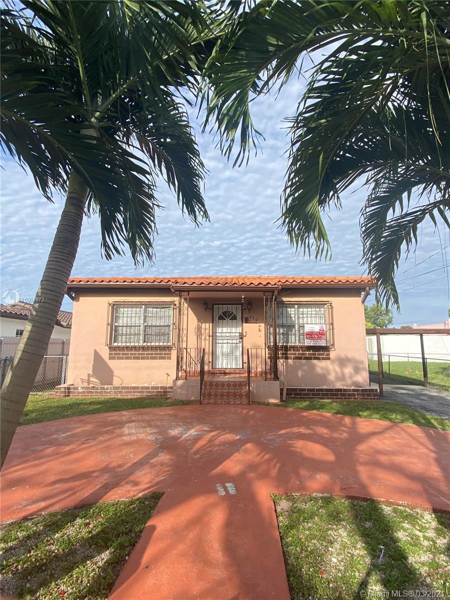 Miami, FL 33144,630 SW 64th Ct