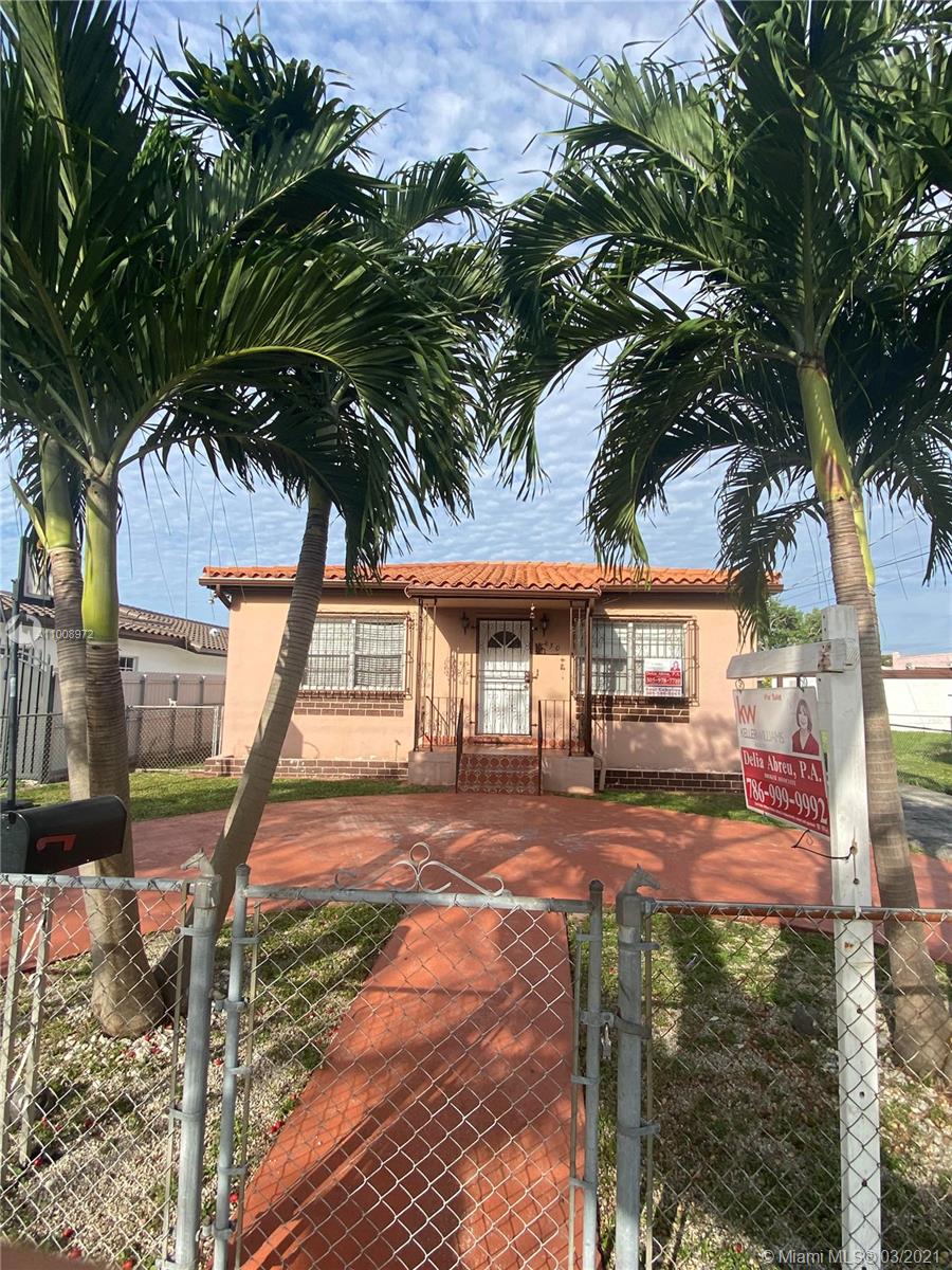 Miami, FL 33144,630 SW 64th Ct