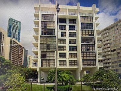 Miami, FL 33131,1440 Brickell Bay Dr #304