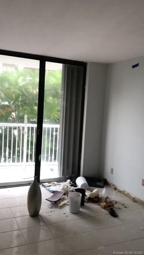 Miami, FL 33131,1440 Brickell Bay Dr #304