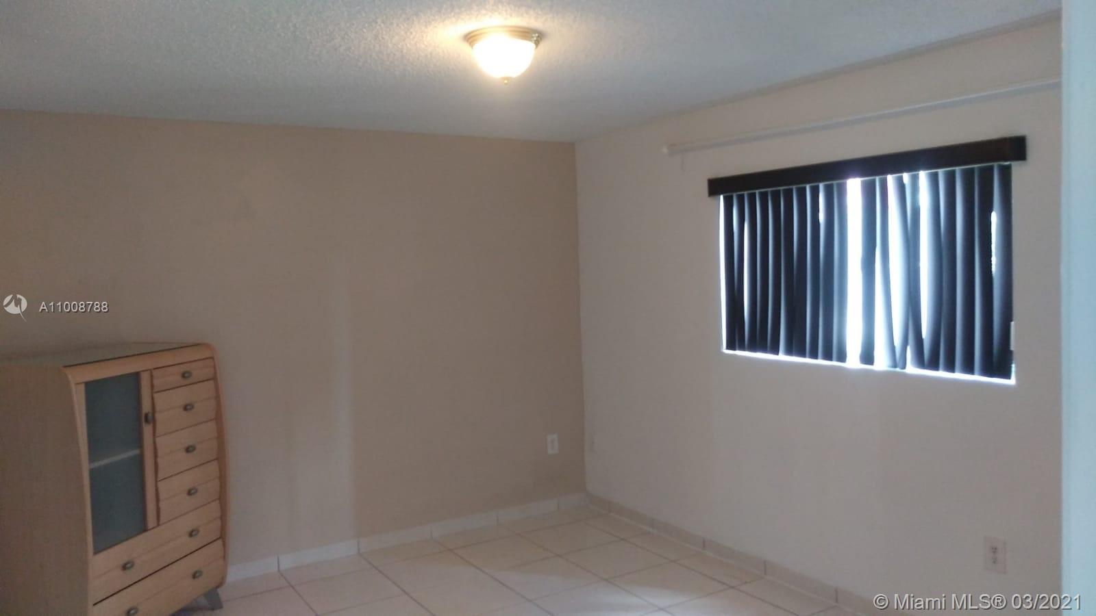 Hialeah, FL 33016,6130 W 21st Ct #304