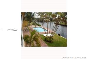 840 Pine Dr #104, Pompano Beach, FL 33060