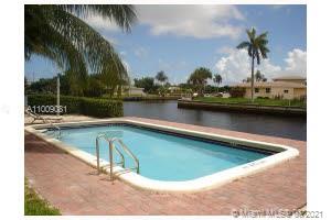 Pompano Beach, FL 33060,840 Pine Dr #104