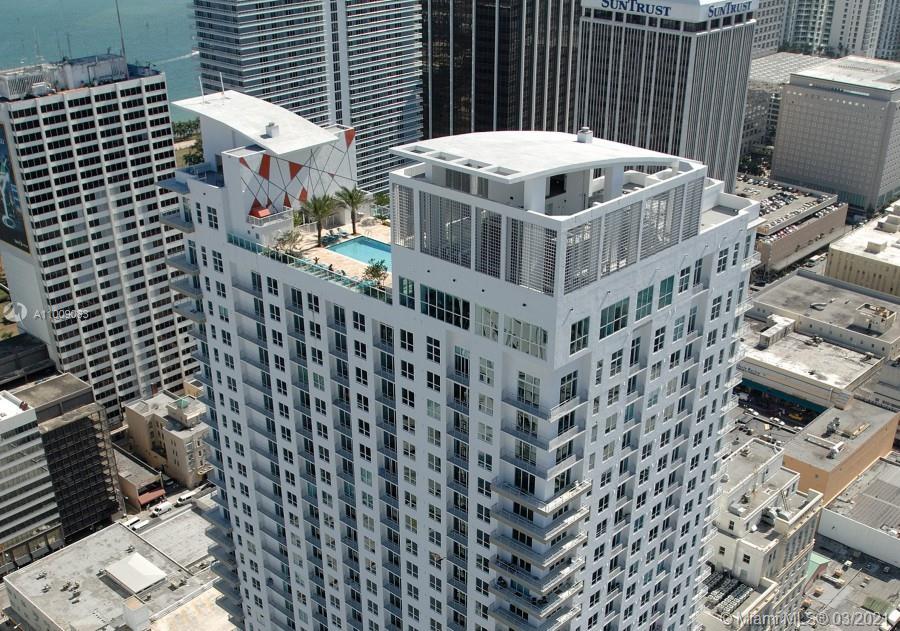 133 NE 2nd Ave #1509, Miami, FL 33132