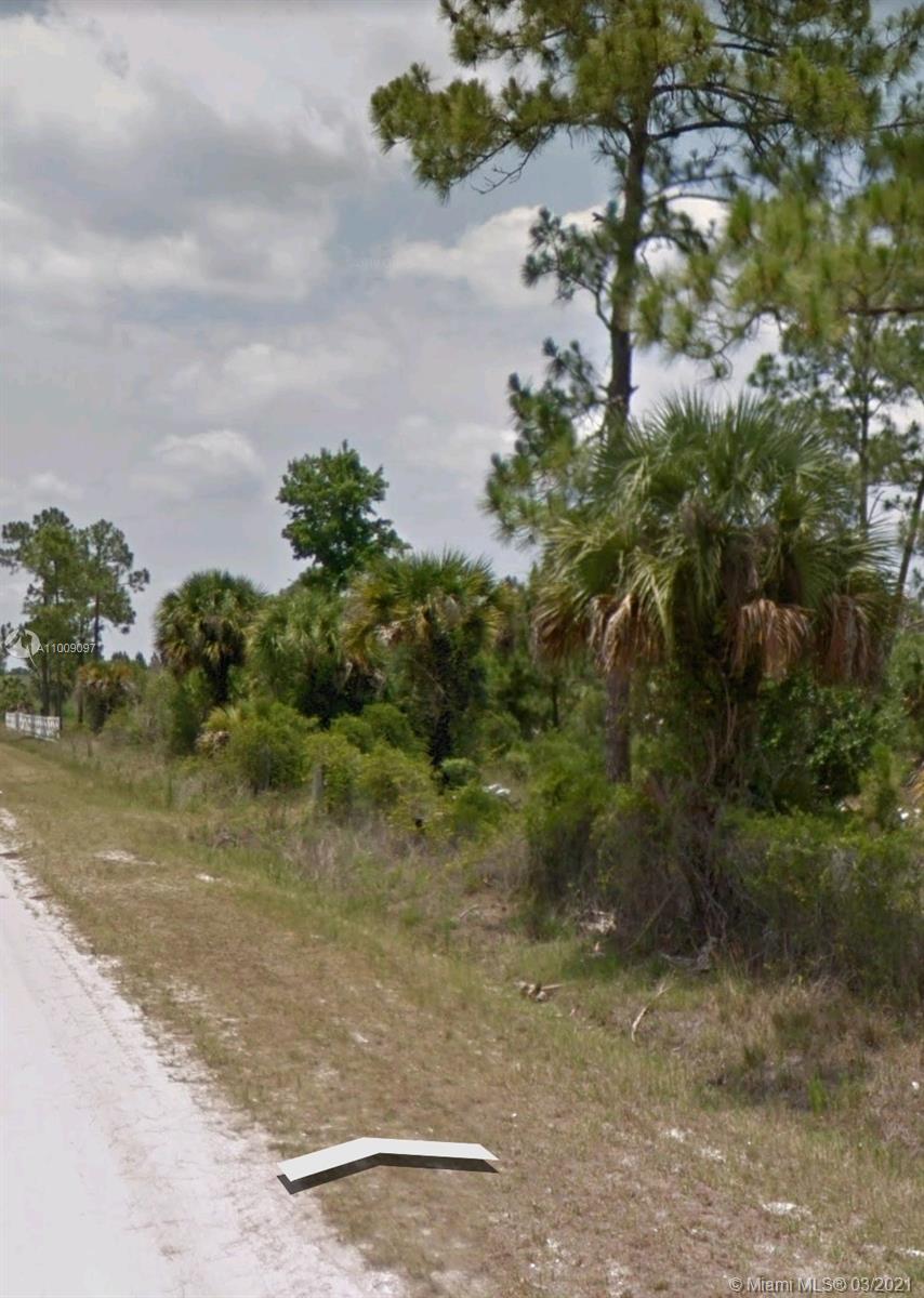 Clewiston, FL 33440,545 S kennel