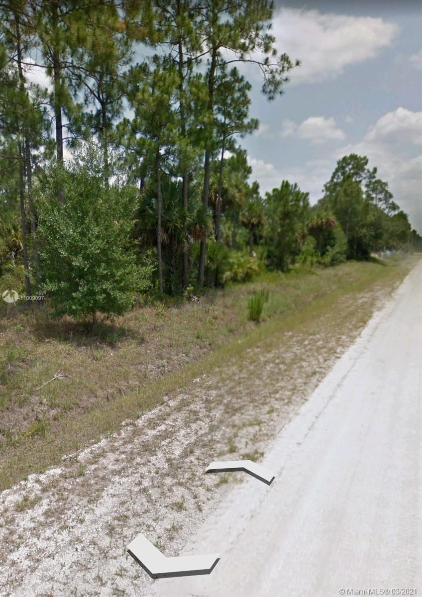 Clewiston, FL 33440,545 S kennel