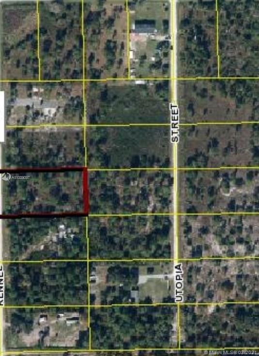 Clewiston, FL 33440,545 S kennel