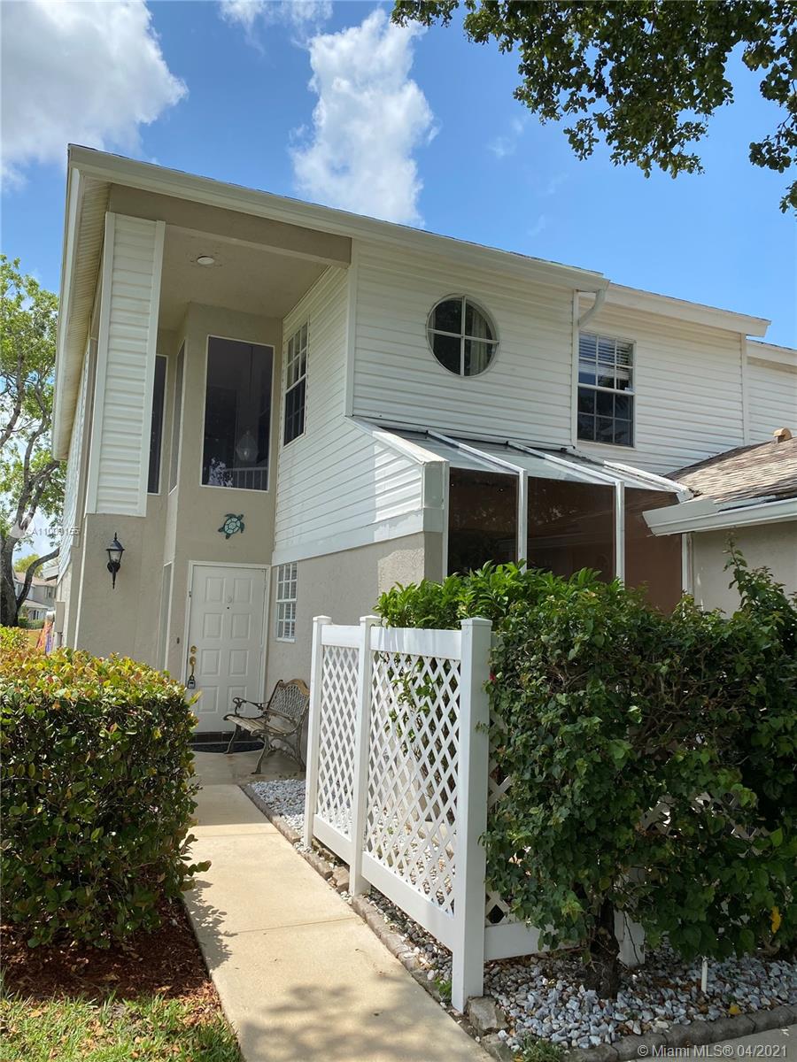 9226 Boca Gardens Pkwy #A,  Boca Raton,  FL 33496