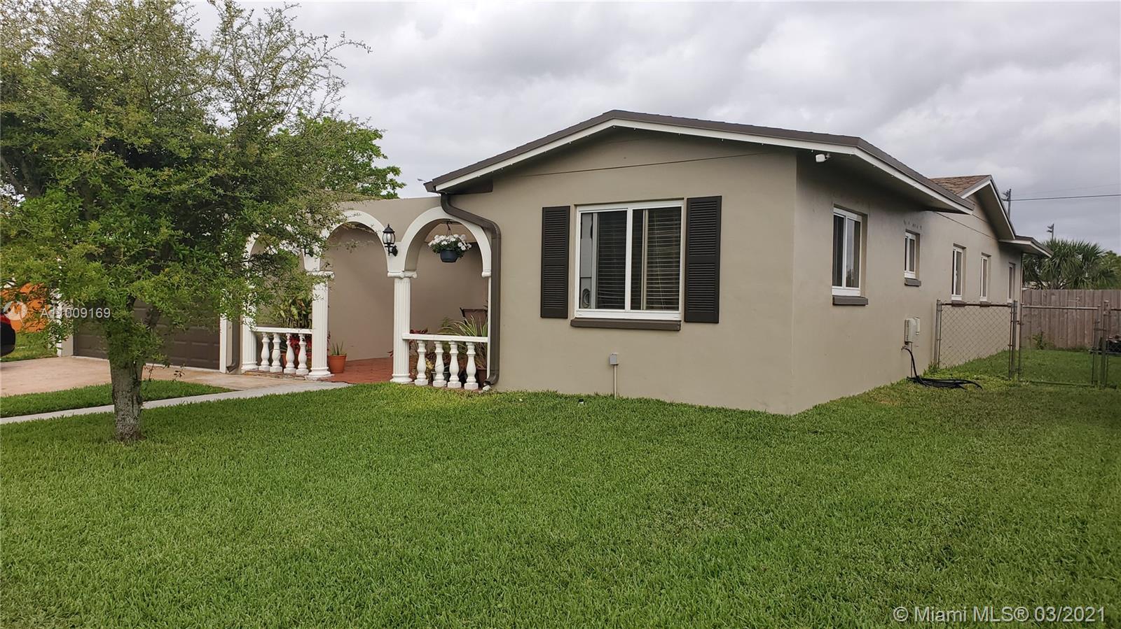 Pembroke Pines, FL 33024,9361 NW 24th Pl