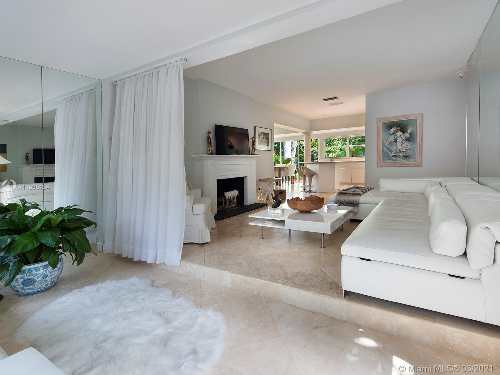 701 SW 13th St, Fort Lauderdale, FL 33315
