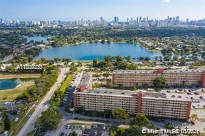 1770 NE 191st St 712-1, Miami, Florida 33179, 1 Bedroom Bedrooms, ,1 BathroomBathrooms,Residential,For Sale,1770 NE 191st St 712-1,A11009230