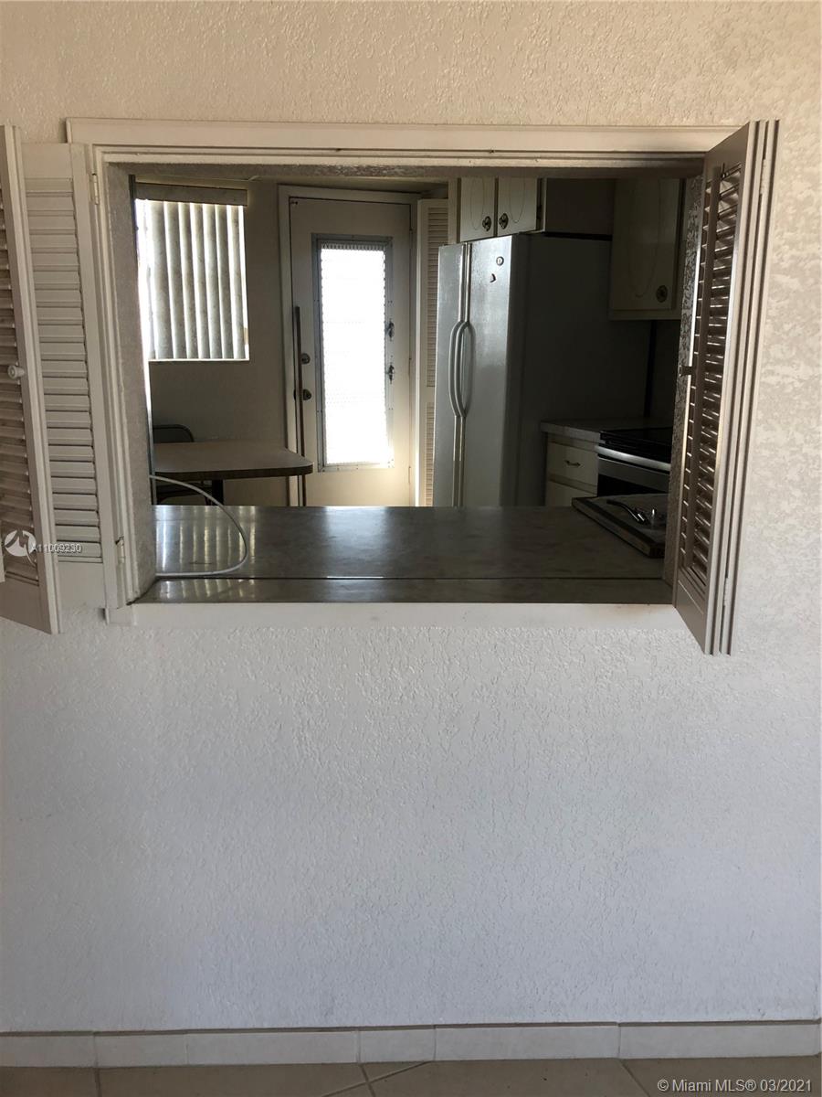 1770 NE 191st St 712-1, Miami, Florida 33179, 1 Bedroom Bedrooms, ,1 BathroomBathrooms,Residential,For Sale,1770 NE 191st St 712-1,A11009230
