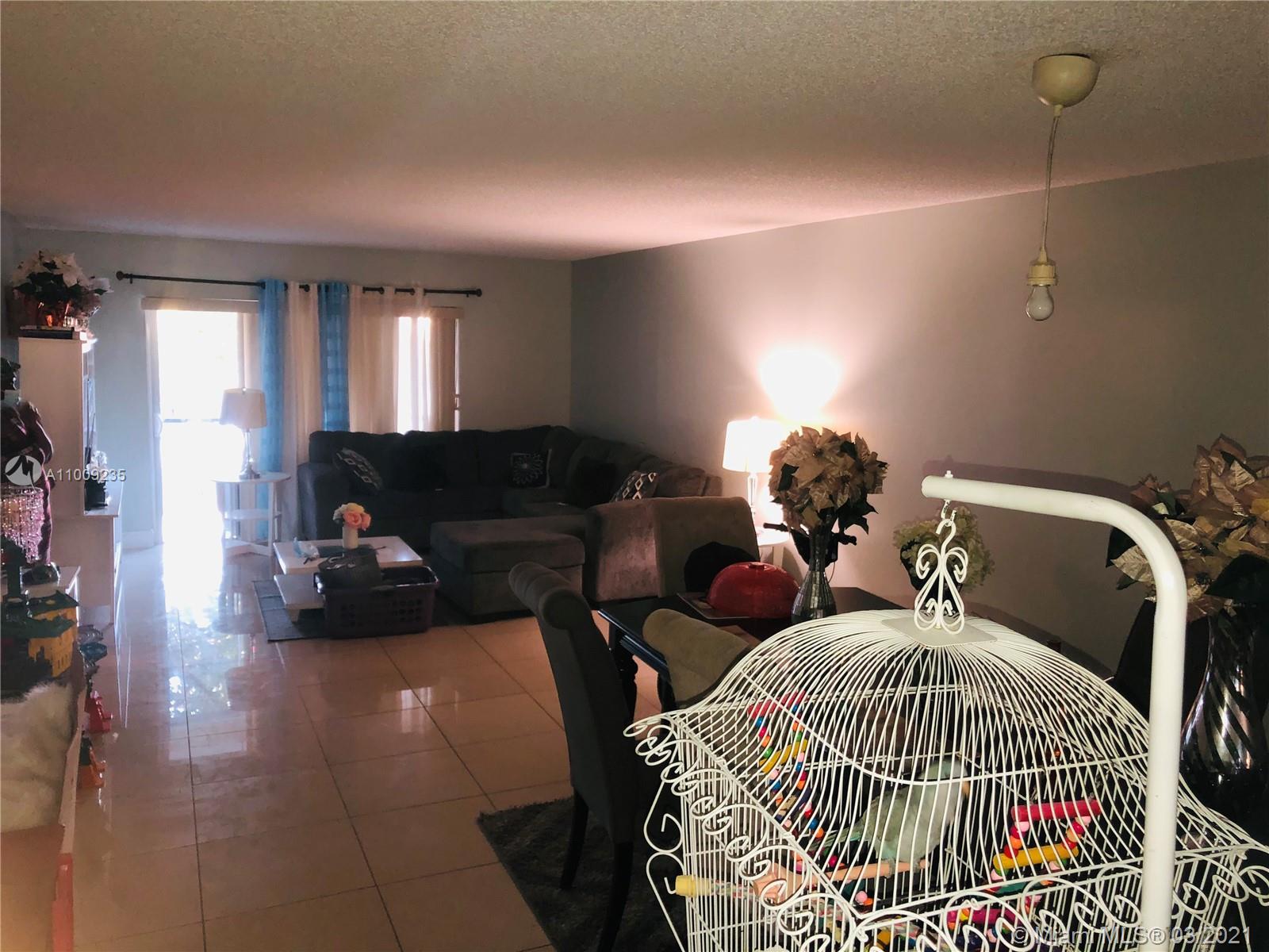 Lauderhill, FL 33319,3280 Spanish Moss Ter #311