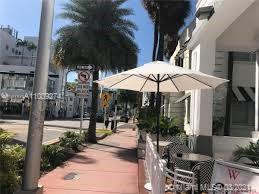 Miami Beach, FL 33139,750 Collins Ave #304