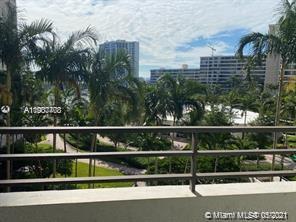 2500 Parkview Dr #616, Hallandale Beach, FL 33009