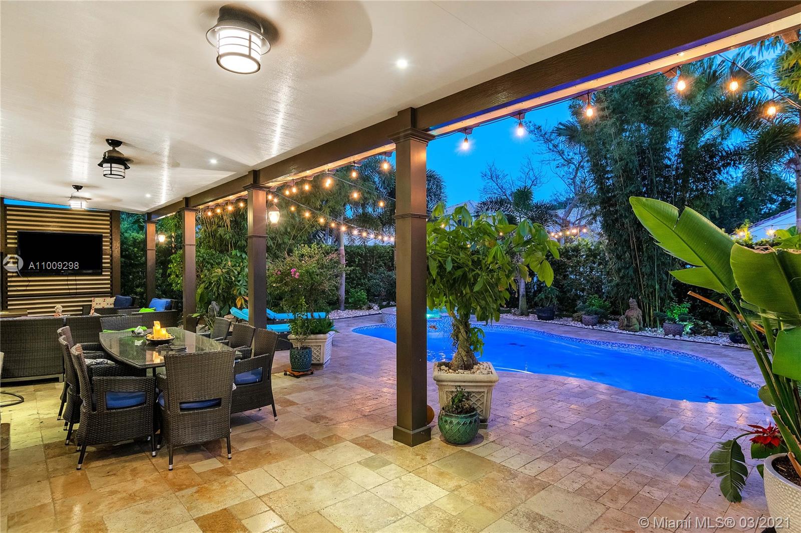 Weston, FL 33331,4134 Staghorn Ln