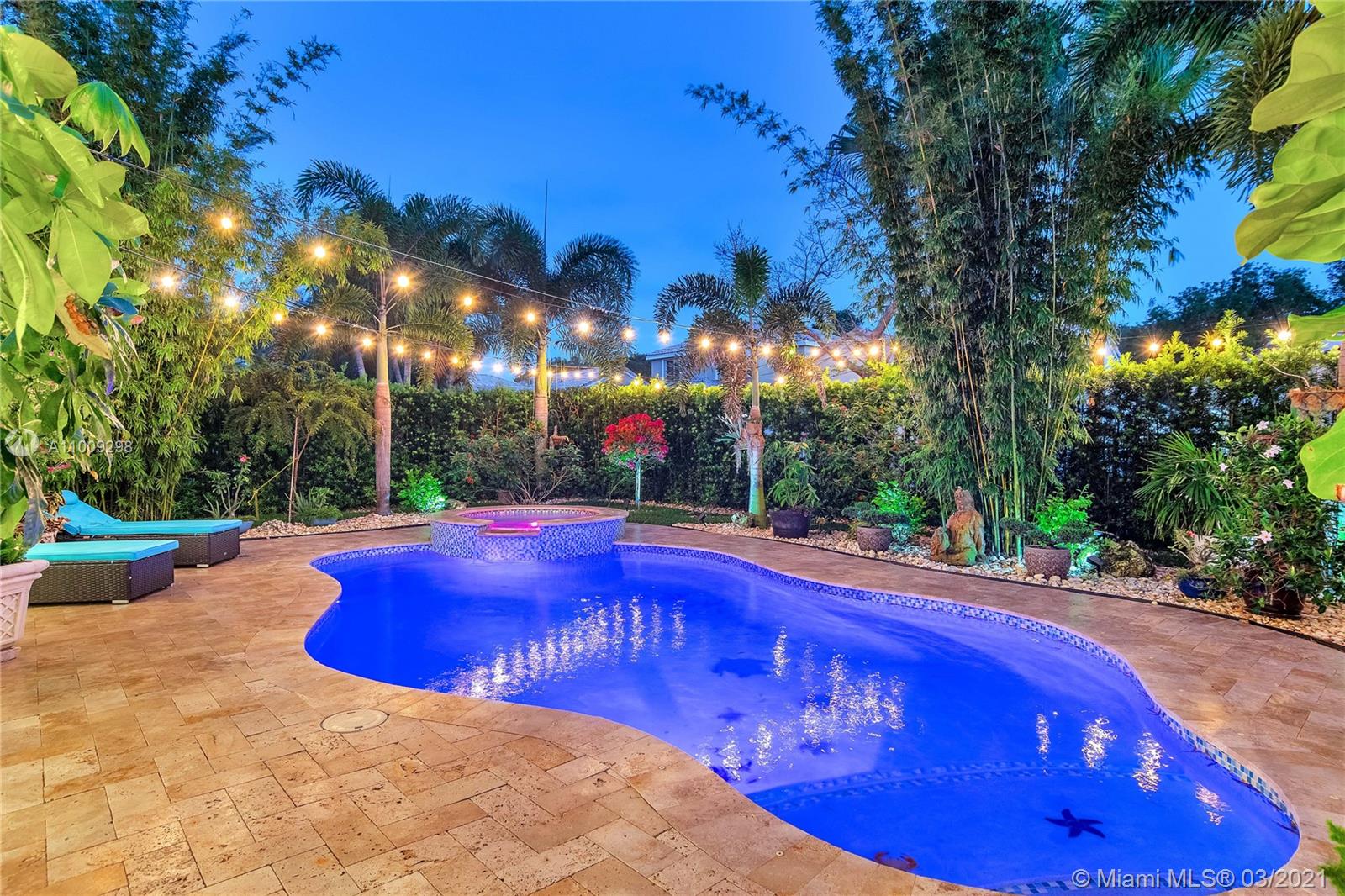 Weston, FL 33331,4134 Staghorn Ln