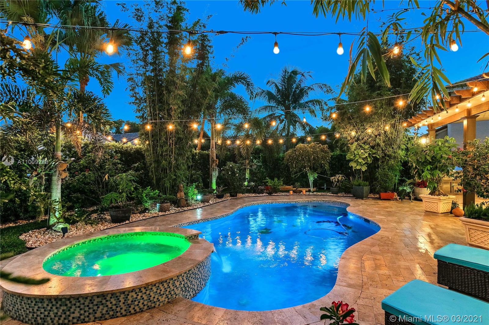 Weston, FL 33331,4134 Staghorn Ln