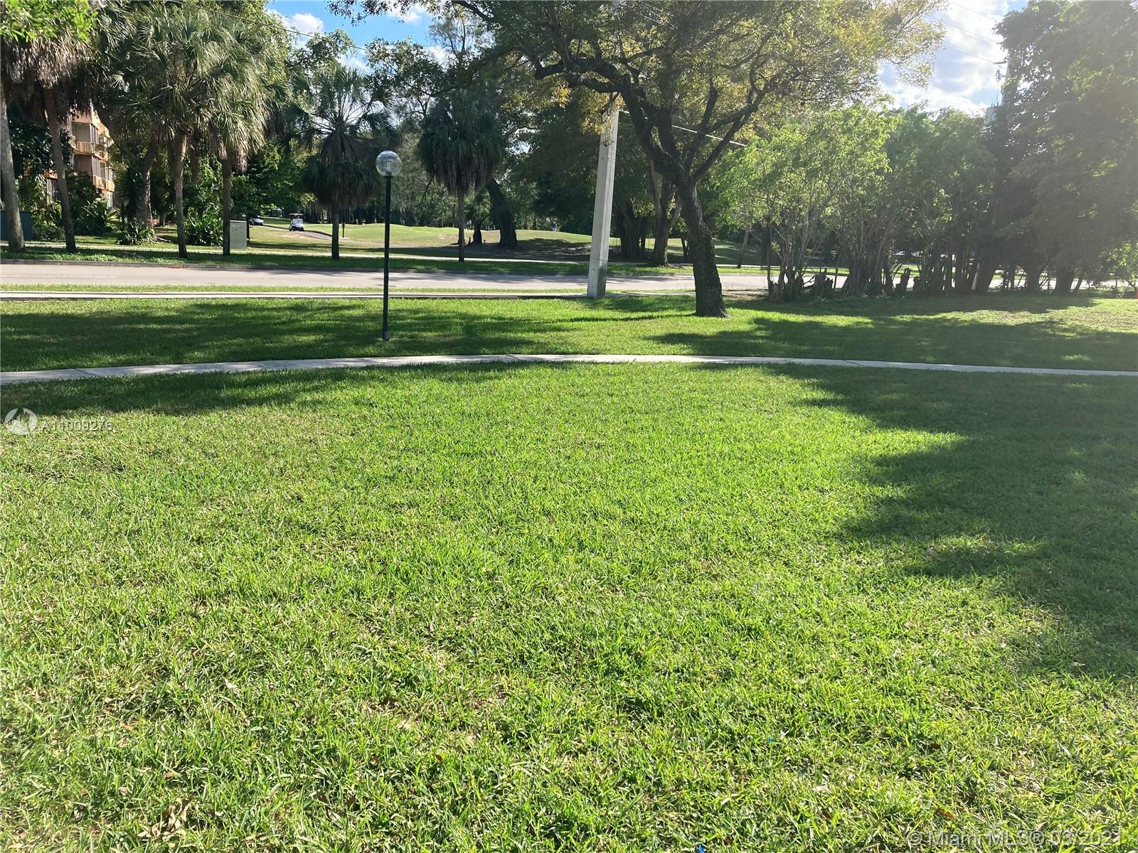 8300 Sands Point Blvd #K102, Tamarac, FL 33321
