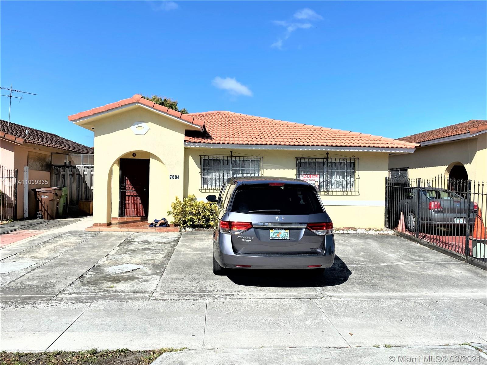 7684 W 30th Ct, Hialeah, FL 33018