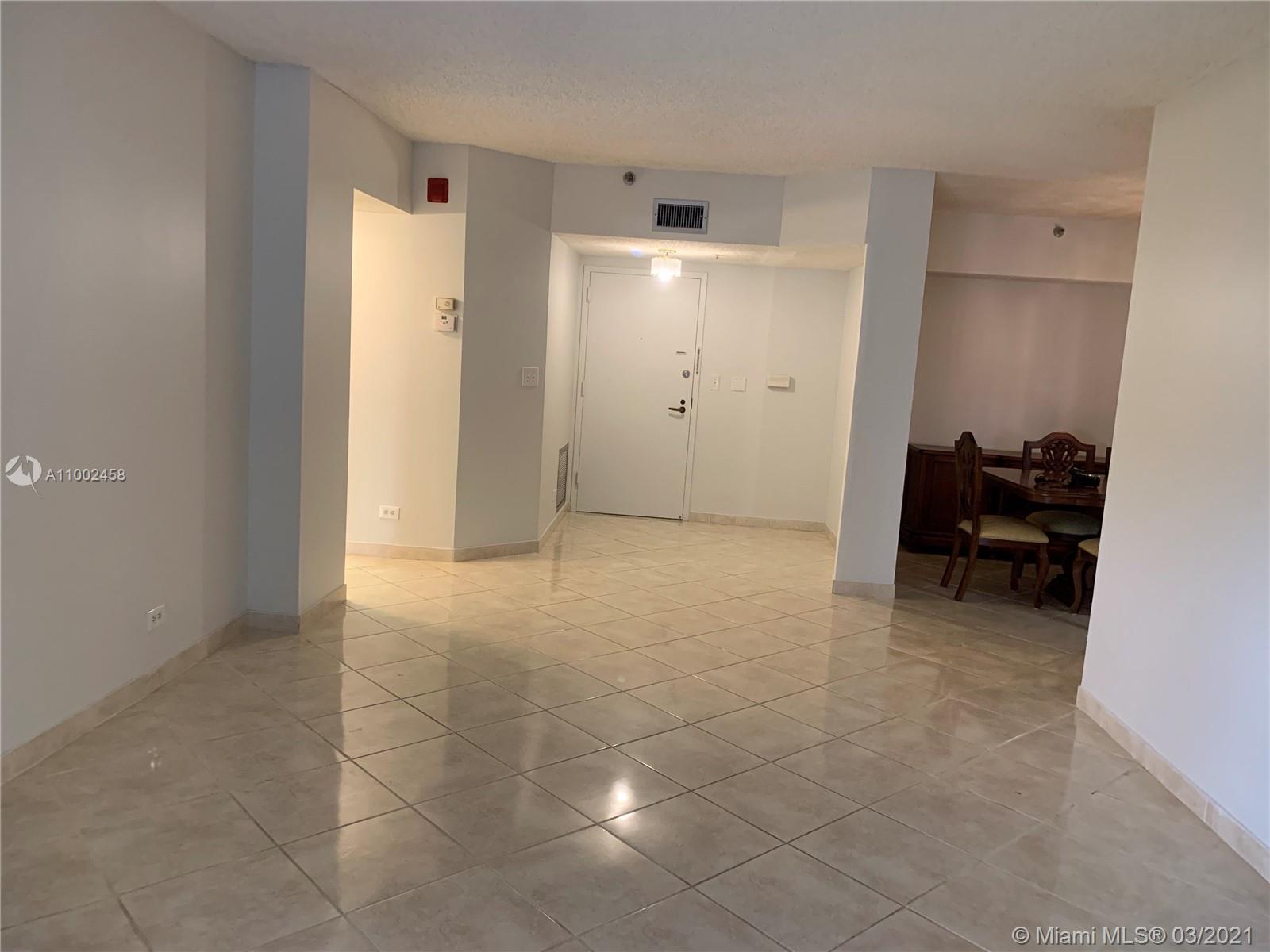 Lauderhill, FL 33319,7300 Radice Ct #502