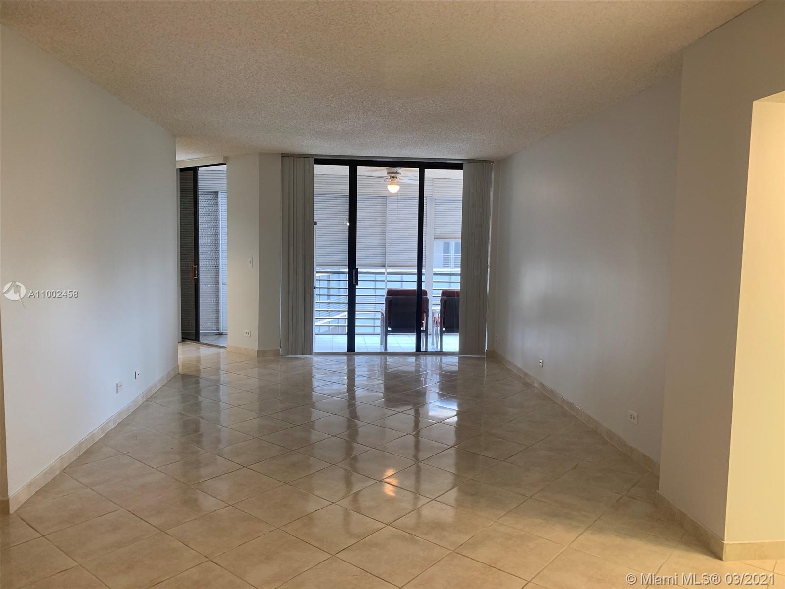 Lauderhill, FL 33319,7300 Radice Ct #502