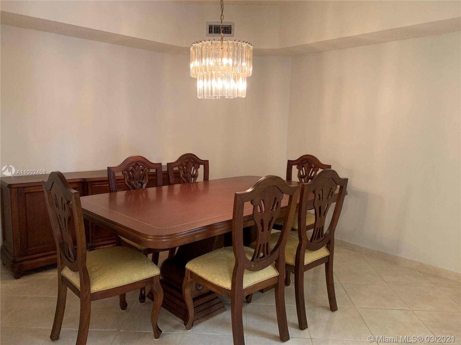 Lauderhill, FL 33319,7300 Radice Ct #502
