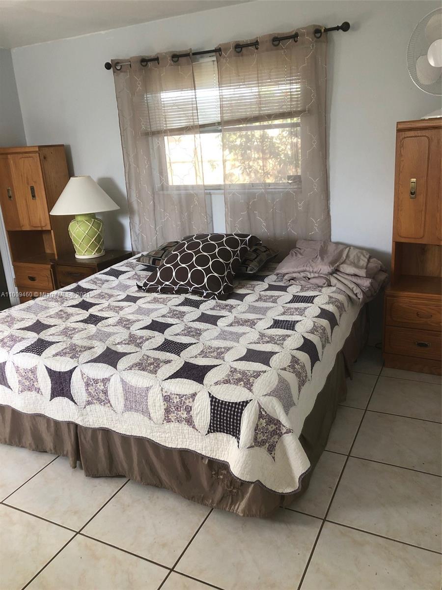 Photo 20 of 4601 Jackson St in Hollywood - MLS A11009460