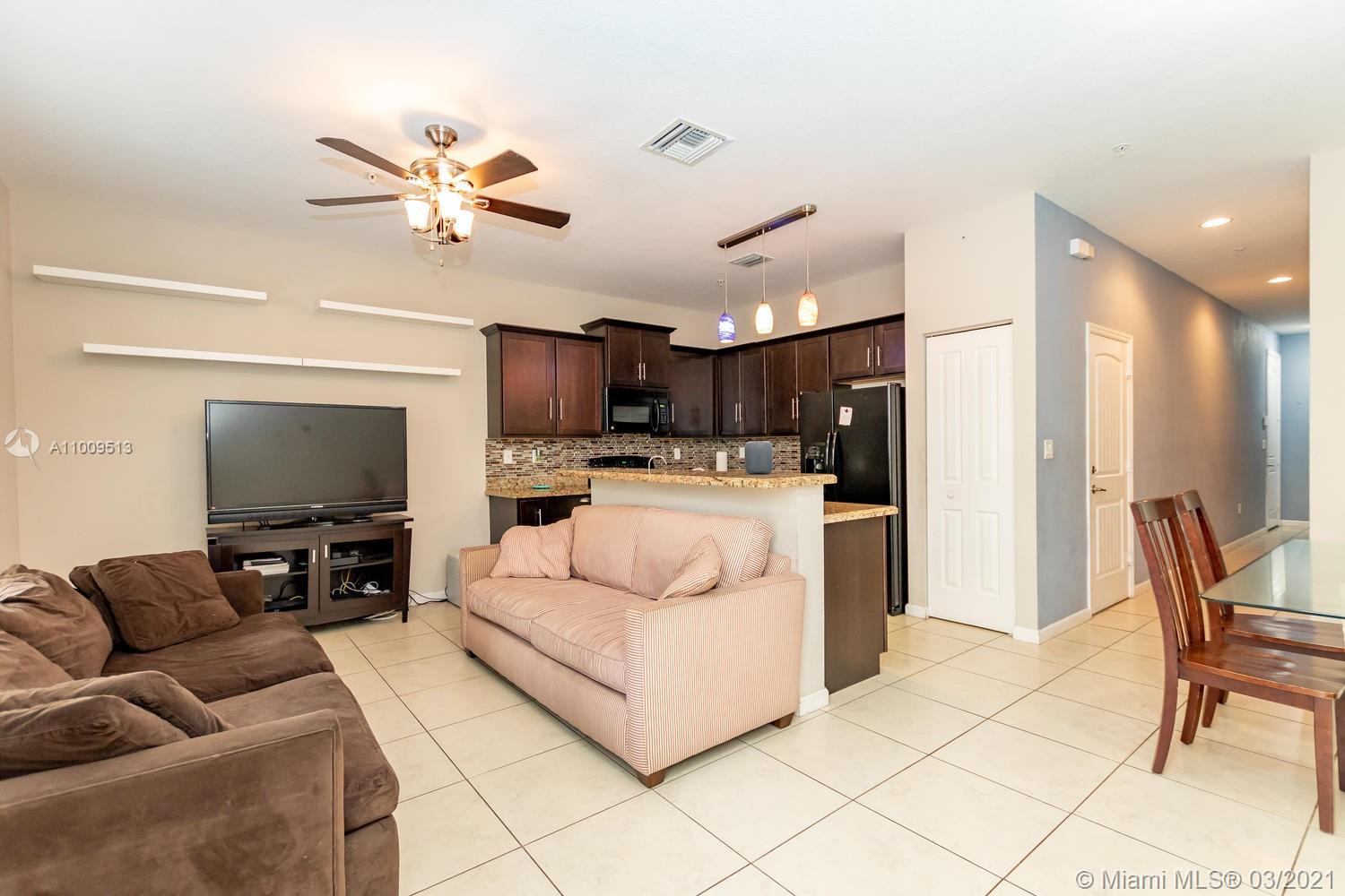 Pompano Beach, FL 33060,730 SW 1st Way