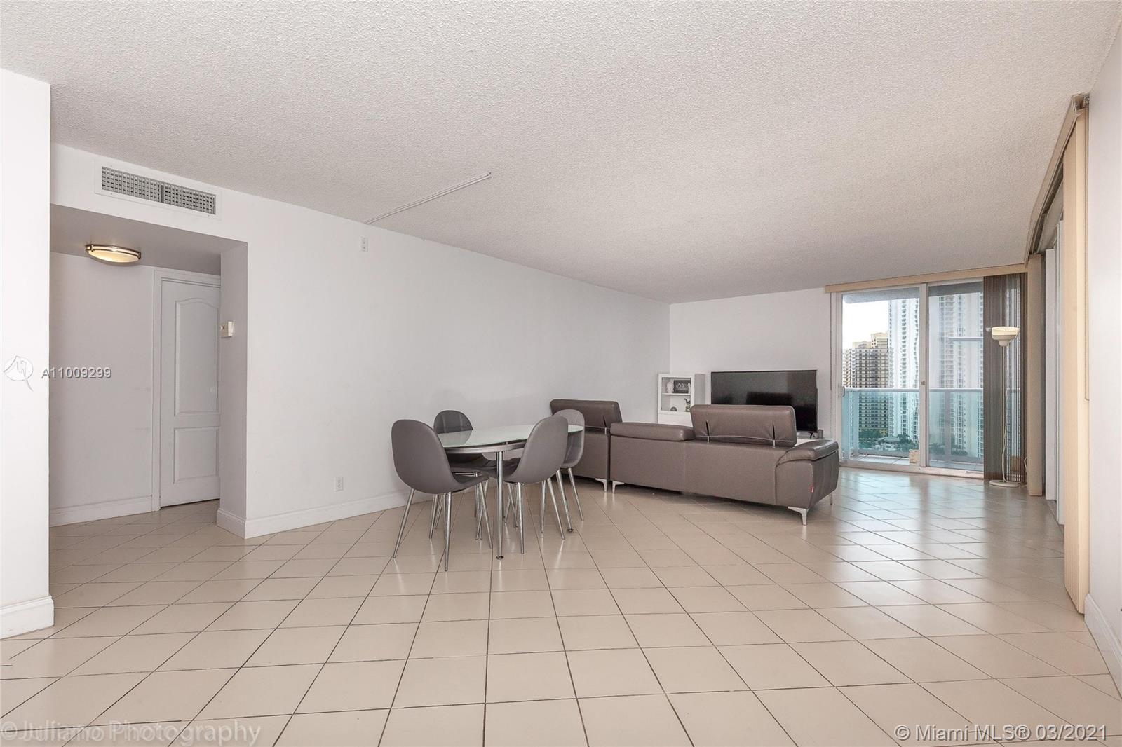 Sunny Isles Beach, FL 33160,100 Bayview Dr #2005