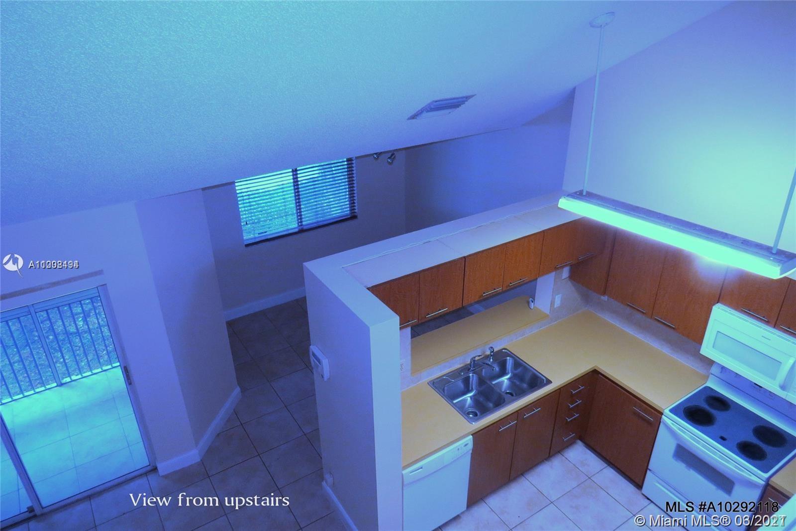 739 NW 92nd Ave #739,  Plantation,  FL 33324