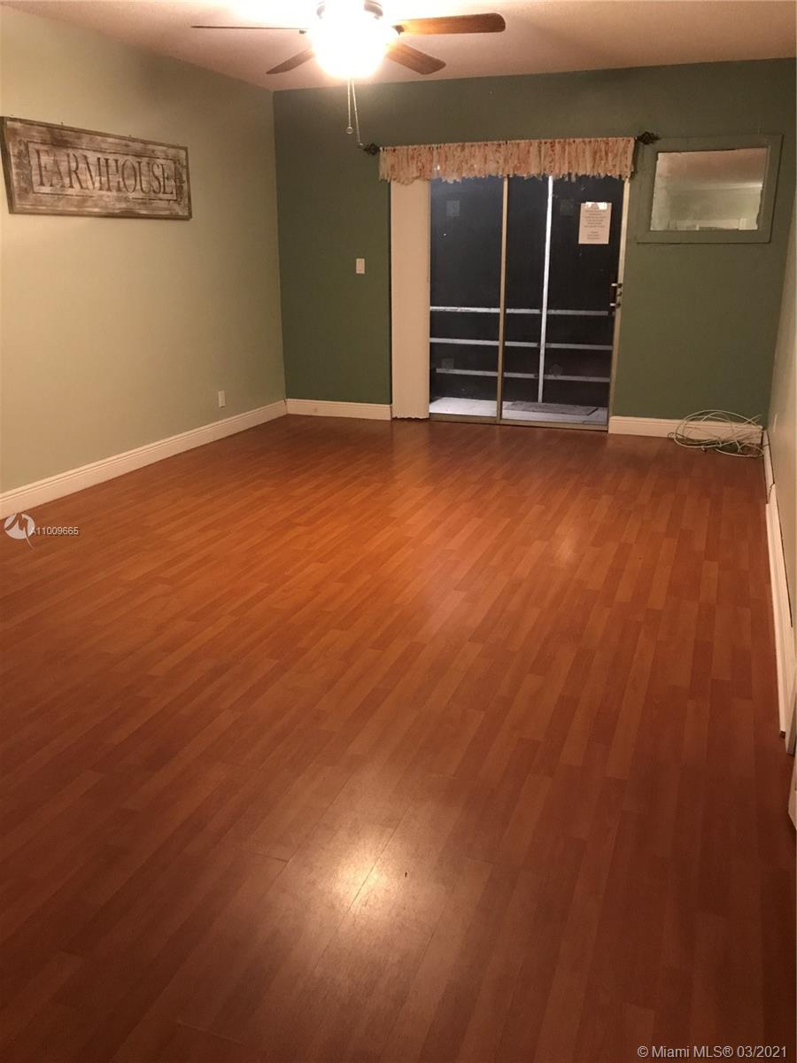 Plantation, FL 33313,Address not disclosed