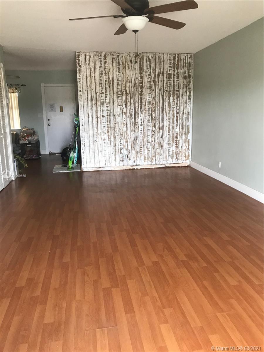 Plantation, FL 33313,Address not disclosed