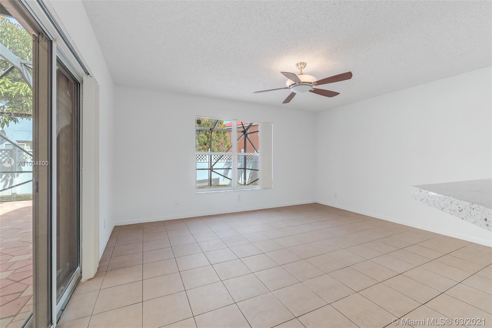 Miramar, FL 33027,16359 SW 26th St