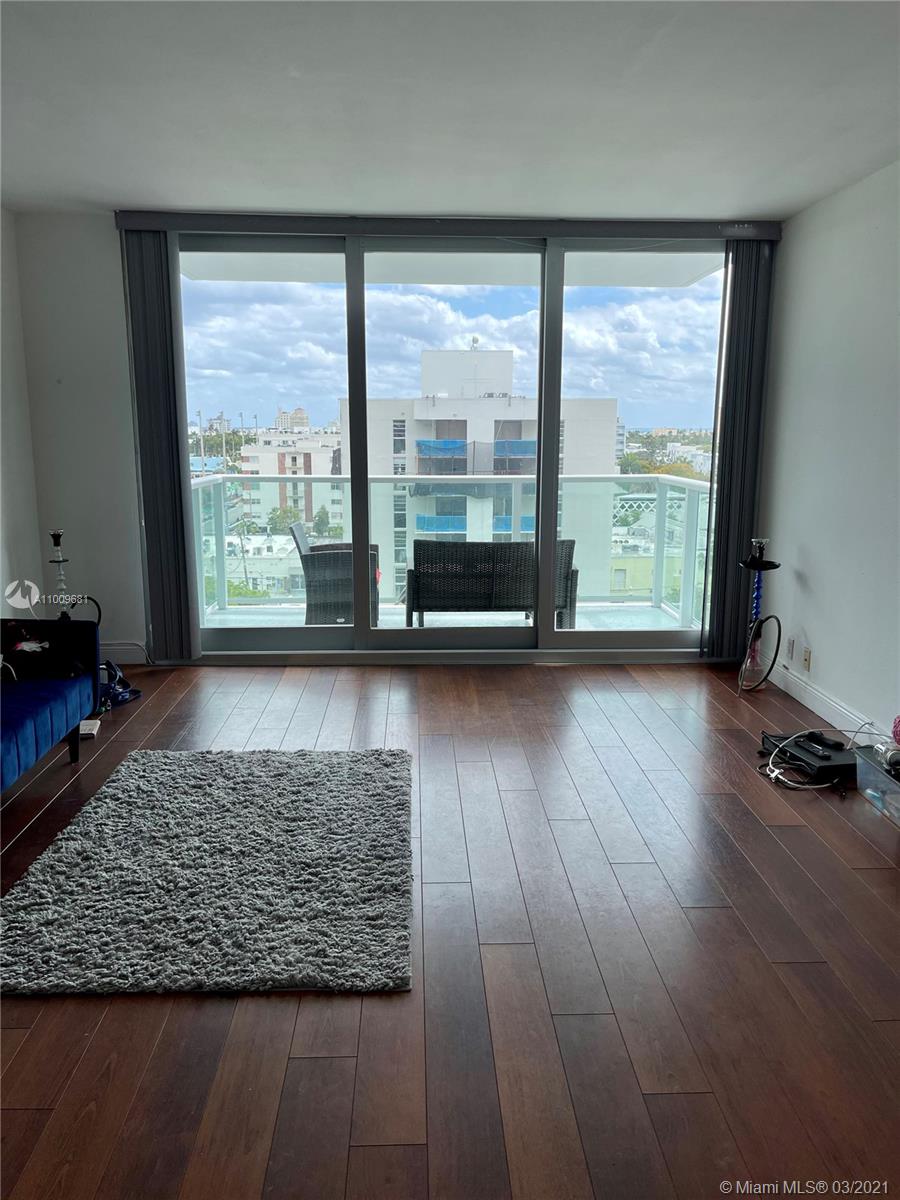 1000 West Ave #808, Miami Beach, FL 33139