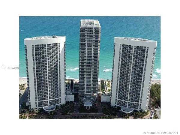 1830 S Ocean Dr #3901, Hallandale Beach, FL 33009