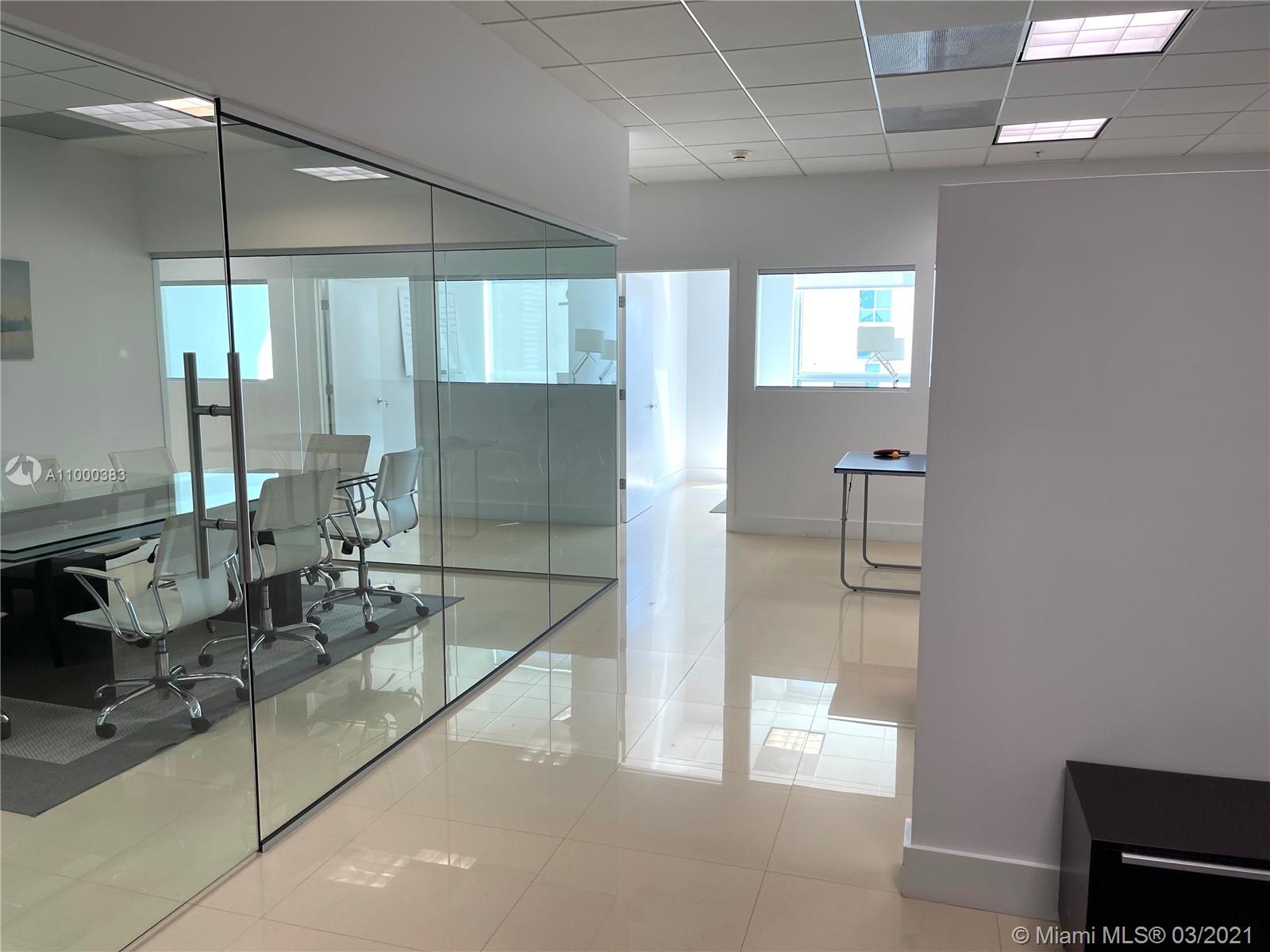 Miami, FL 33130,175 SW 7th St #1711