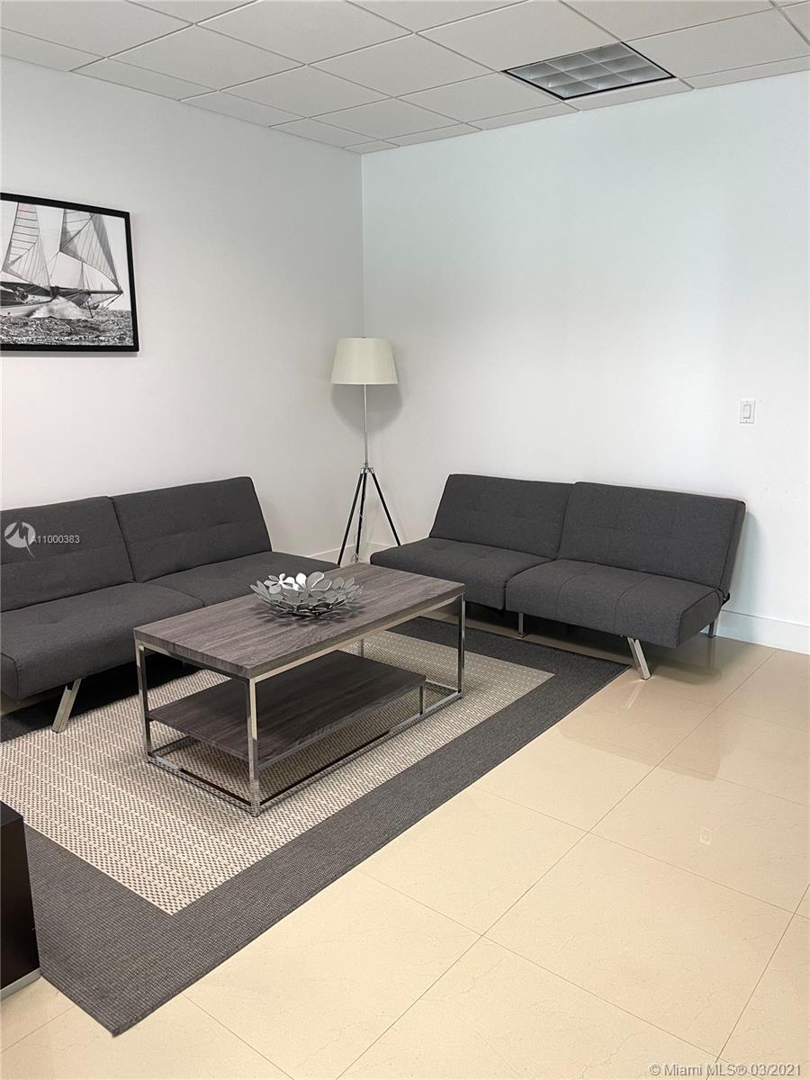 Miami, FL 33130,175 SW 7th St #1711