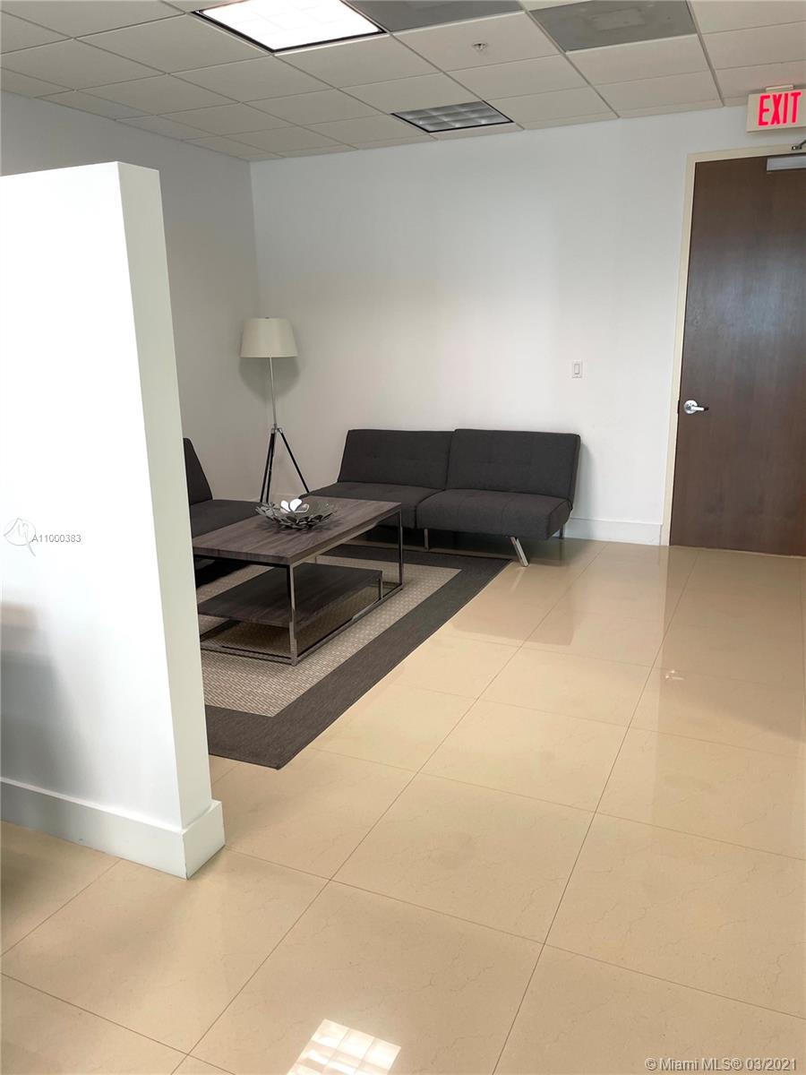 Miami, FL 33130,175 SW 7th St #1711