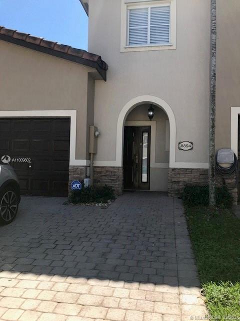 Cutler Bay, FL 33190,8894 SW 223rd Ter