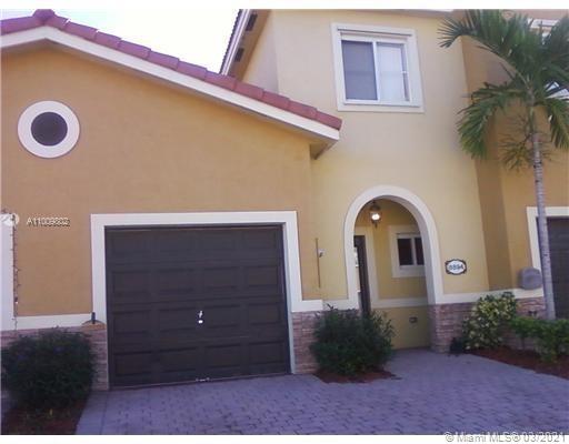 Cutler Bay, FL 33190,8894 SW 223rd Ter