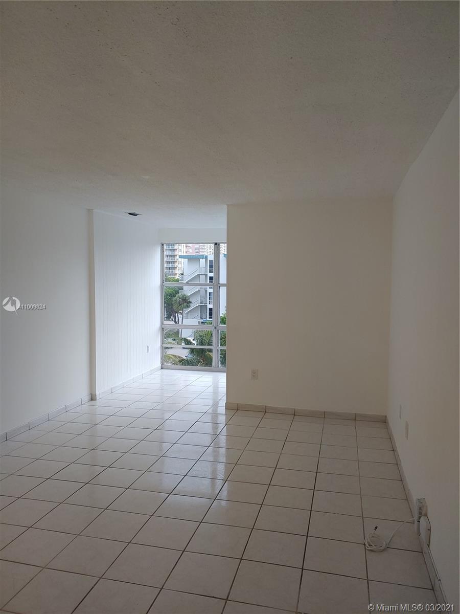 Sunny Isles Beach, FL 33160,Address not disclosed