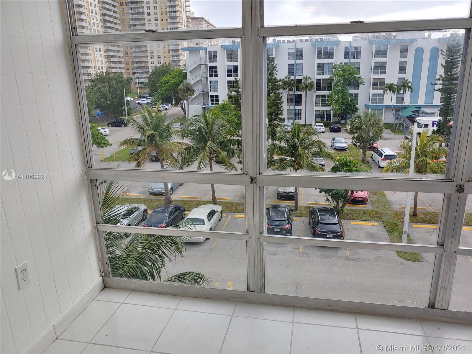 Sunny Isles Beach, FL 33160,Address not disclosed