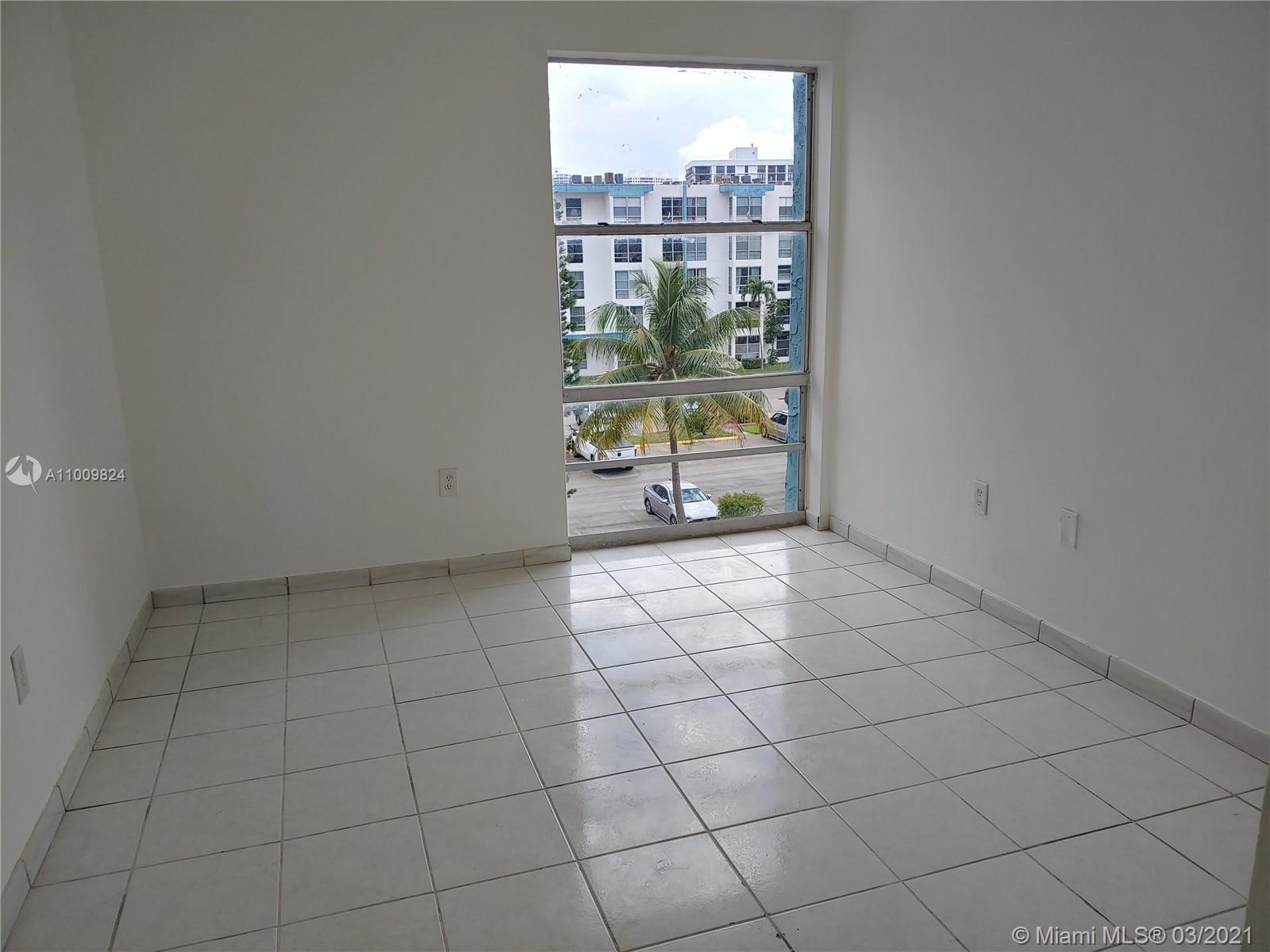 Sunny Isles Beach, FL 33160,Address not disclosed