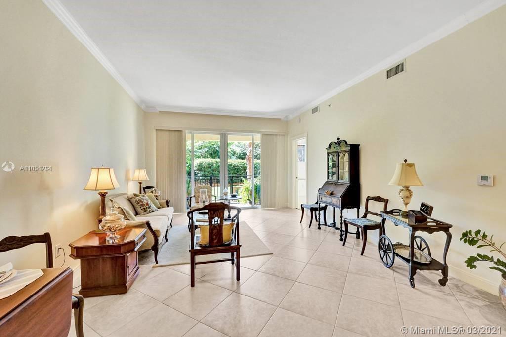 Weston, FL 33331,16100 Emerald Estates Dr #184