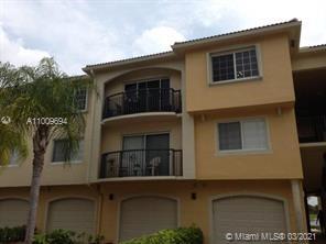 300 N Crestwood Ct N #307, Royal Palm Beach, FL 33411