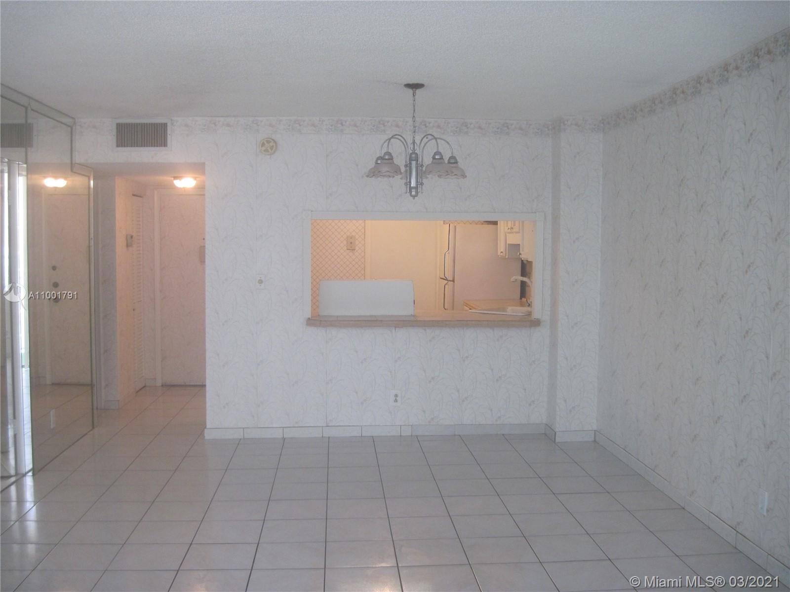 Hallandale Beach, FL 33009,1801 S Ocean Dr #740