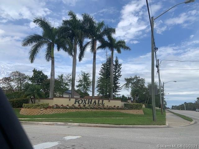 West Palm Beach, FL 33417,5145 Foxhall Pl